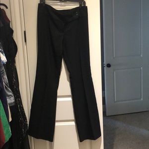 Sold don’t know how to remove from closet